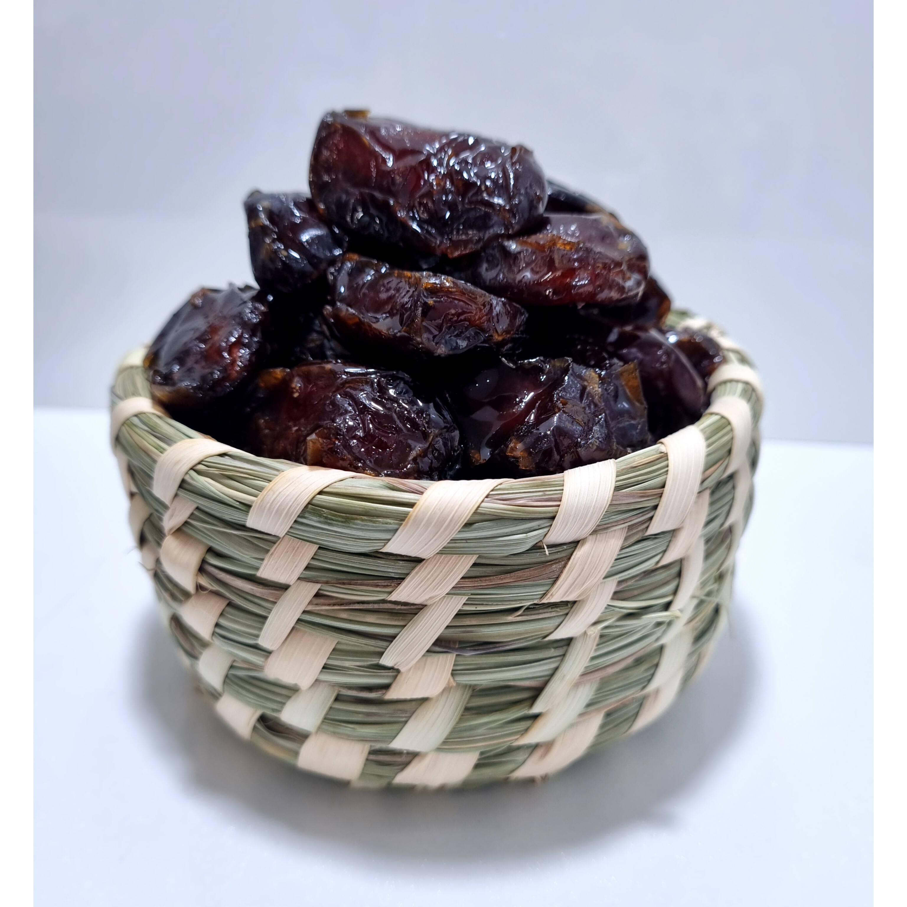 خرما Date