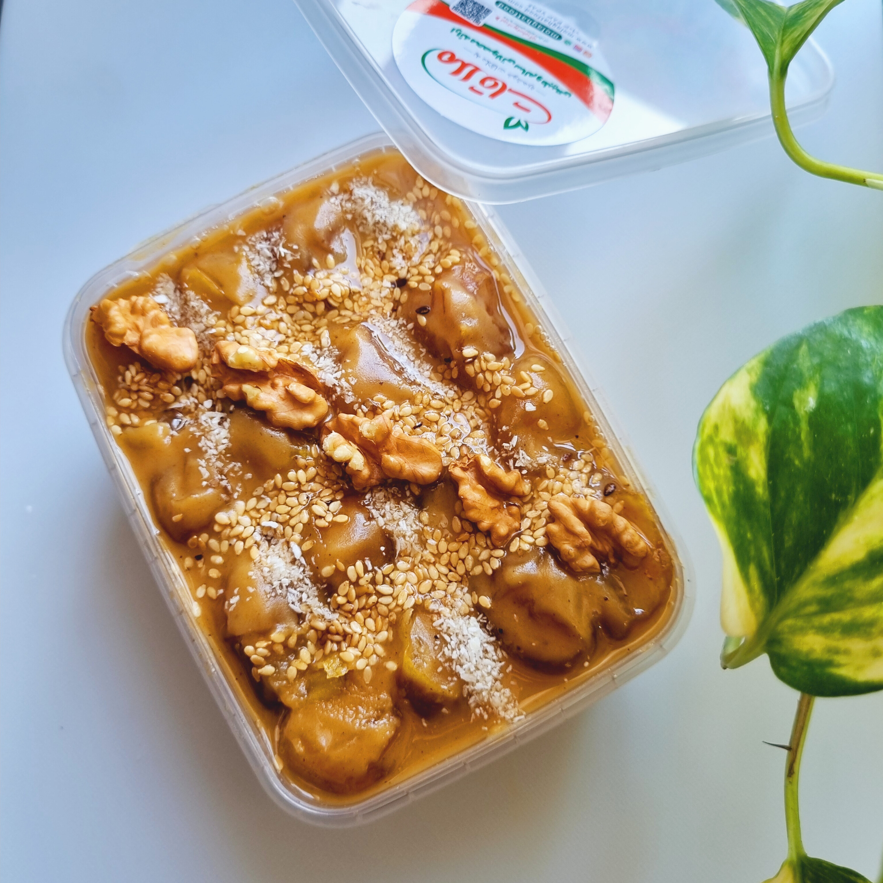 رنگینک جنوب یک کیلویی